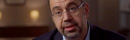 Daron Acemoğlu’ndan yüzde 50 vergi teklifi