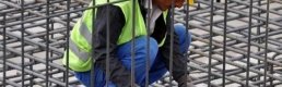 Darphane’den inşaat sektörüne yönelik yeni hamle: İnşaat Demiri İzleme Sistemi
