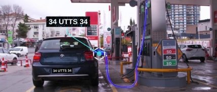 Darphane'den UTTS'nin maliyeti ve menşeine yönelik iddialara yanıt