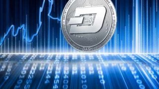 Dash En Büyükler Listesine Girdi