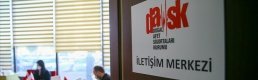 DASK'ın ödeme kapasitesi 355 milyar TL'ye çıktı