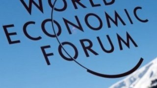 Davos’a Delege Göndermenin Maliyeti 40,000 Dolar