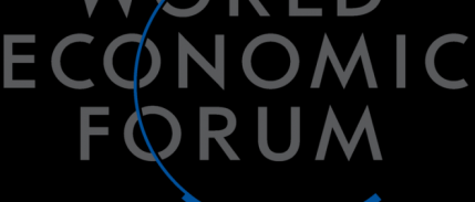 Davos/Merkel: 'Korumacılık Dünyanın Sorunlarını Çözmez'