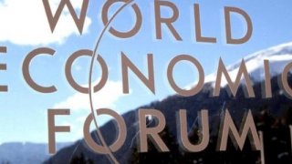 Davos: 'Parçalanan Dünyada Ortak Bir Gelecek Oluşturmak'