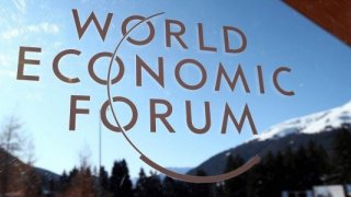 Davos’ta artan jeopolitik gerilimlerin küresel ekonomiye etkisi tartışıldı