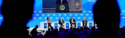 Davos'ta gözler Trump'ın açıklamalarında olacak