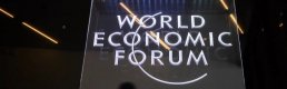 Davos zirvesi bugün başlıyor