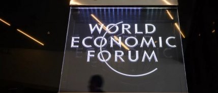 Davos zirvesi bugün başlıyor