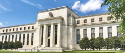 DB: Fed 100 bp indirim yapar, ABD'de büyüme düşer