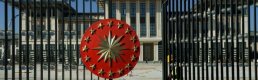 DDK, sahte e-imza olayıyla ilgili inceleme başlattı
