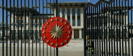 DDK, sahte e-imza olayıyla ilgili inceleme başlattı