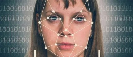 ‘Deepfake’ talebi arttı: Dakikası 20 bin dolara kadar çıktı