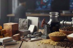 Değerli metallerde güvenli liman talebi sınırlı kaldı