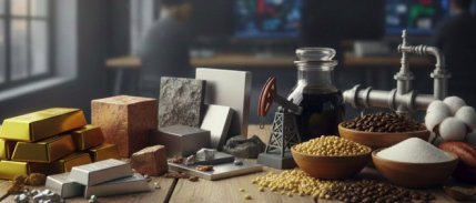 Değerli metallerde güvenli liman talebi sınırlı kaldı