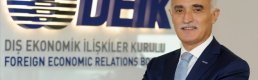 DEİK: Asgari ücrette yaşanan-beklenen enflasyon tartışması devam edecek