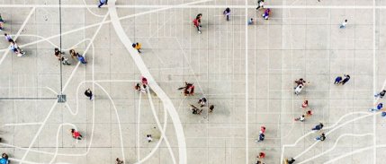 Deloitte araştırdı: Y ve Z kuşağının çalışma hayatından beklentisi ne?