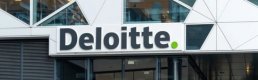 Deloitte Teknoloji Fast 50 Türkiye programının kazananları belli oldu