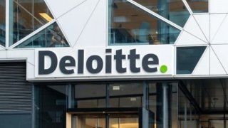 Deloitte Teknoloji Fast 50 Türkiye programının kazananları belli oldu