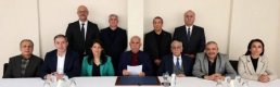 İmralı'dan terör örgütüne silah bırakma çağrısı