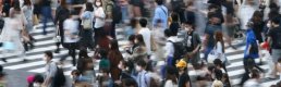 Deniz aşırı Japon firmaların yüzde 55'i Rusya-Ukrayna savaşından etkileniyor