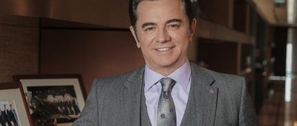 Denizbank Genel Müdürü Hakan Ateş hakkındaki iddianame geri çevrildi