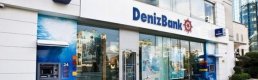 Denizbank Tahakkuk Fişleri İptal Davasını Kazandı