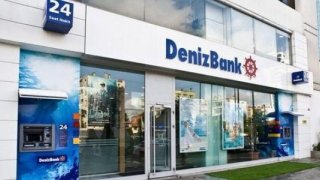Denizbank Tahakkuk Fişleri İptal Davasını Kazandı