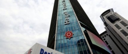 DenizBank’tan 1.1 milyar dolarlık sendikasyon kredisi