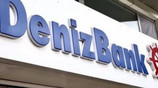 Denizbank'tan dolandırıcılık soruşturmasına ilişkin yeni açıklama