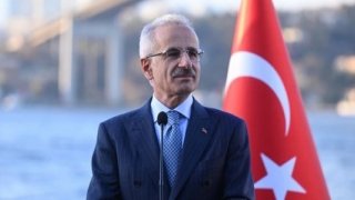 Denizcilik sektöründe dijital dönüşümle 140 milyon TL tasarruf sağlandı