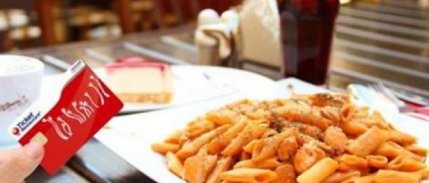 Denizli'deki Restoranlarda da Yemek Çeki Boykotu Olacak