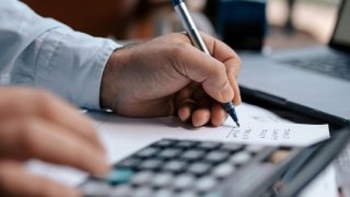 Deprem bölgesinde mücbir sebep hali son kez uzatılıyor