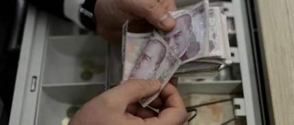 Deprem bölgesinde yapılandırma taksit ödemelerinin süresi uzatıldı