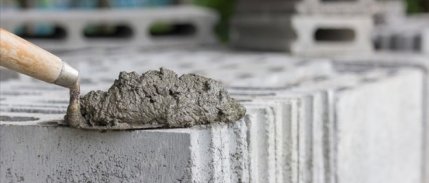 Deprem bölgesindeki çimento firmalarına 37,8 milyon liralık ceza