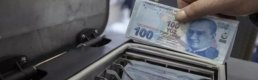Deprem bölgesindeki KOBİ'lere 4 milyar liralık kredi desteği