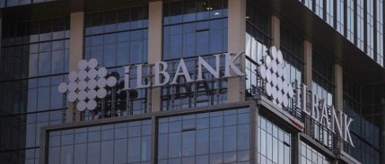 Deprem bölgesine 104 milyar liralık altyapı yatırımı