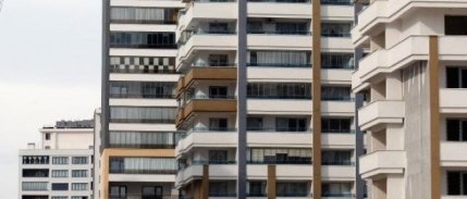 Deprem bölgesine yakın illerin kiralarındaki artış hızlandı