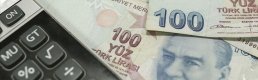 Depremzedelere taksit kolaylığı sağlandı