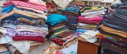 Deprem fırsatçıları yine iş başında: Deprem sabahında yüzde 150 zam 