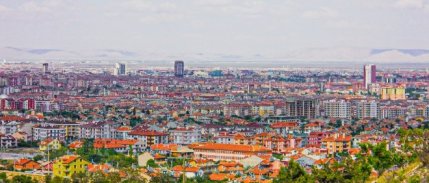 Deprem fırsatçılarına 100 bin TL'ye varan ceza uygulanacak 