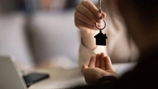 Deprem, gayrimenkul tercihlerini değiştirdi