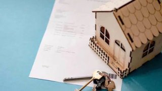 Deprem sigortasında metrekare birim bedelleri güncellendi