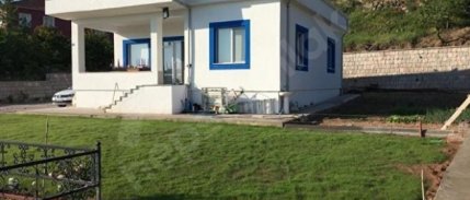 Deprem sonrasında konut trendi değişti: Üç ile ilgi %500’e yakın arttı