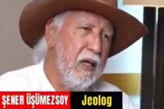 Deprem uzmanı Üşümezsoy’un Sındırgı tahmini gerçek oldu