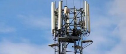 Depremde çöken GSM şirketlerine önemli imtiyazlar getirildi