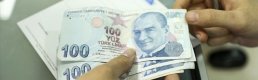 Depremden etkilenen çiftçilere destekler nakit ödenecek