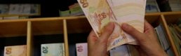Depremden etkilenen çiftçilerin kredi borçları 1 yıl ertelendi