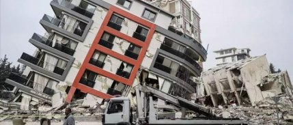 Depremler, sigortalı konut sayısını nasıl etkiledi?