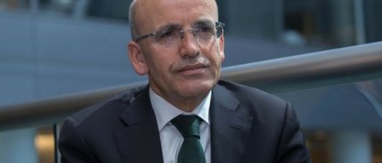 Depremlerden etkilenen esnafların borcu 6 ay daha ertelenecek 