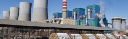 Depremlerin enerji sektörüne maliyeti 11,2 milyar TL